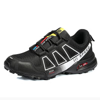 113-1 black