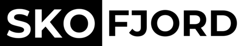 Sko Fjord